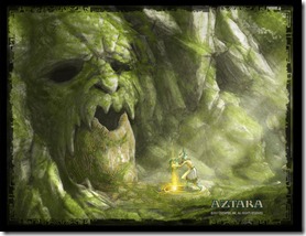 aztaka
