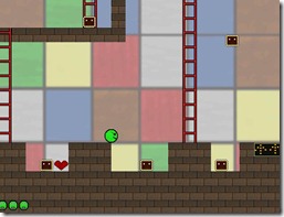 Ladders2 (2)