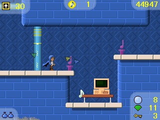 [crystal towers 2 demo 010[3].jpg]