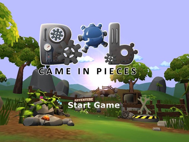 [Bob Came in pieces indie game (8)[3].jpg]