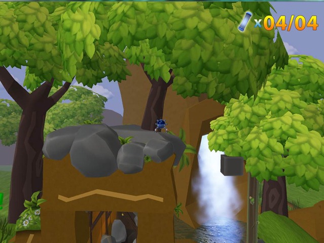 [Bob Came in pieces indie game (2)[5].jpg]