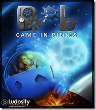 Bob Came in pieces indie game (9)