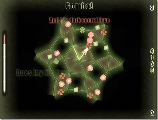 Atomic Worm freeware game_image_ (1)