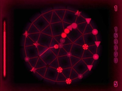 [Atomic Worm freeware game_image_ (5)[3].jpg]