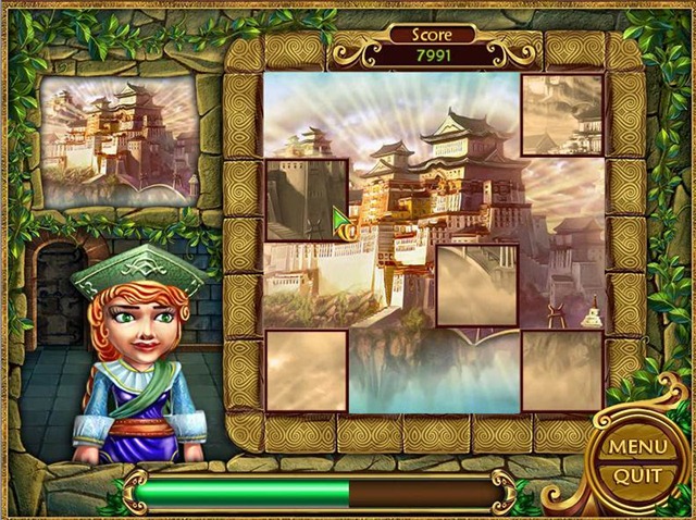 [Tibet Quest Free Full Game (4)[3].jpg]
