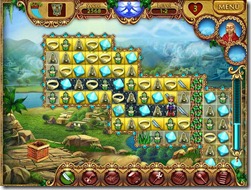 Tibet Quest Free Full Game (3)