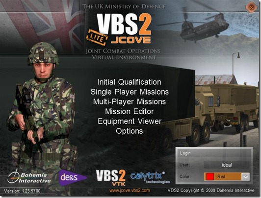 VBS2_LITE 2010-02-08 12-51-46-81