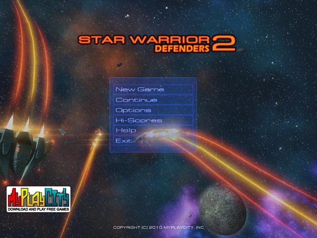 [Star Warrior 2 - Defenders - free full game_pic_ (7)[3].jpg]