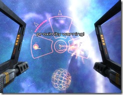 Star Warrior 2 - Defenders - free full game_pic_ (9)