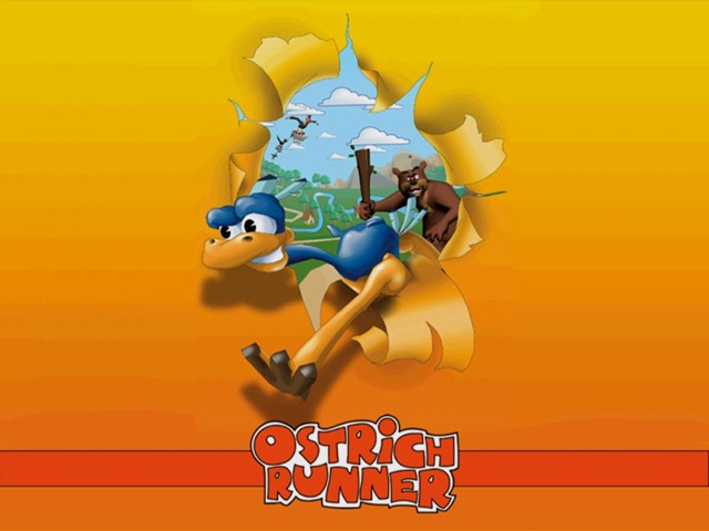 [OstrichRunnersFreefullgame184.jpg]