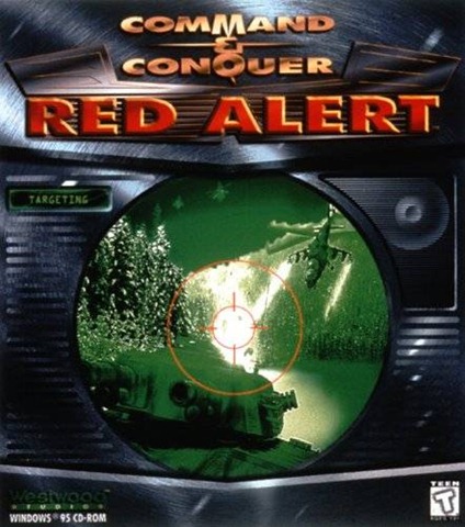 [red alert[7].jpg]