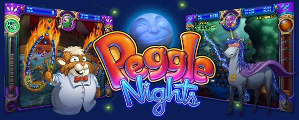 [PeggleNights4.jpg]