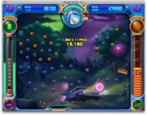 [peggle nights popcap 2[2].jpg]
