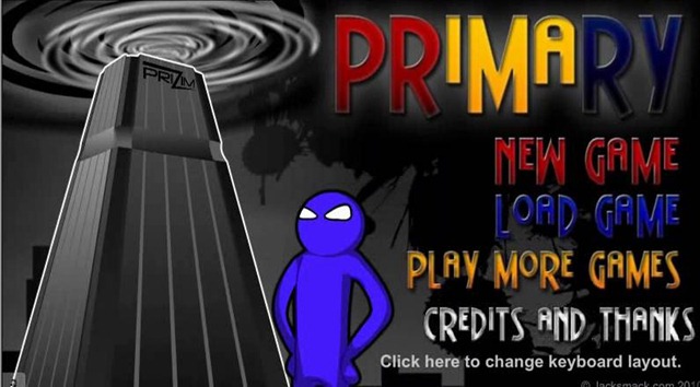 [Primary free web game (4)[3].jpg]