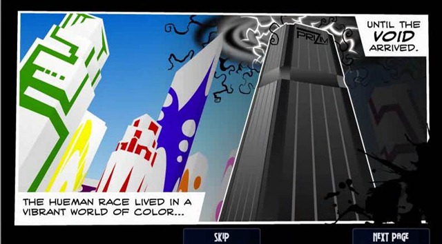 [Primary free web game (5)[3].jpg]