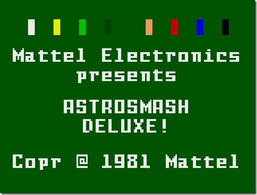 Astrosmash Deluxe 2010-03-04 23-41-59-53