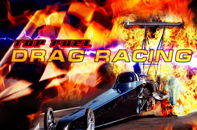 [Top Fuel Drag Racing free full game (1)[4].jpg]