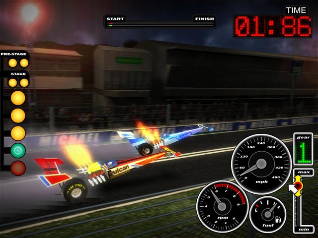[Top Fuel Drag Racing free full game (4)[3].jpg]