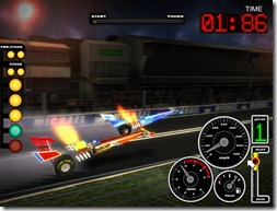Top Fuel Drag Racing free full game (4)