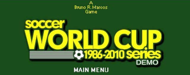 [Bruno World Cup Demo[3].jpg]