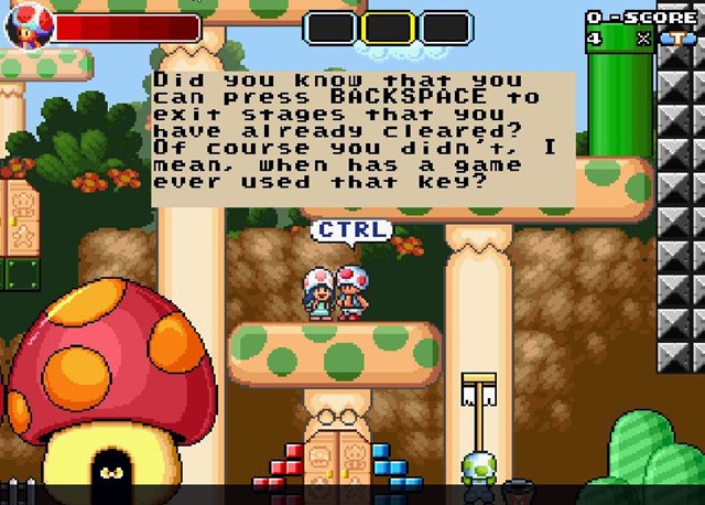 [Toad Stikes Back (23)[4].jpg]