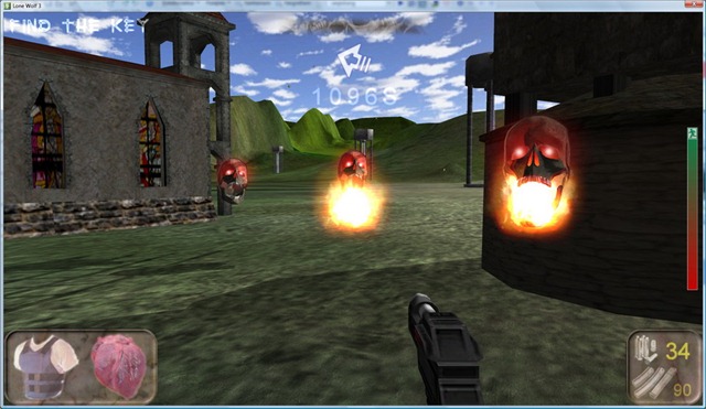 [LoneWolf3freefullgame83.jpg]