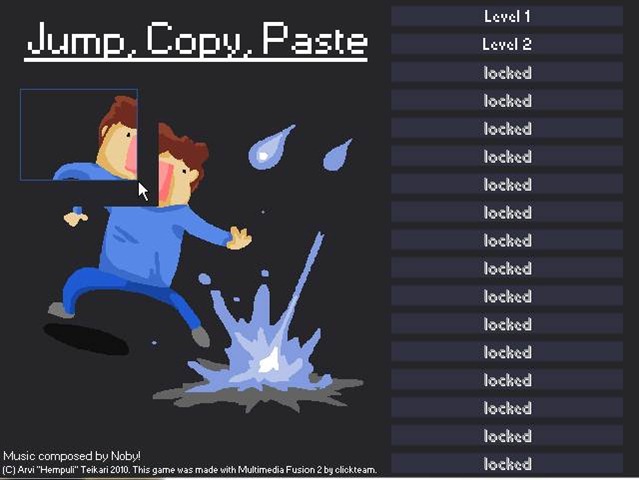 [Jump,copy,paste freeware game[5].jpg]