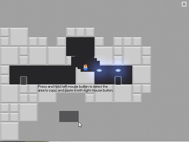 [Jump,copy,paste freeware game (4)[3].jpg]