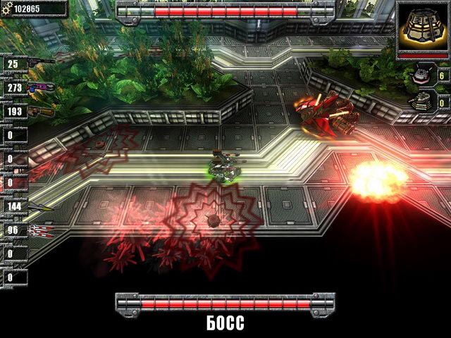 [Critical Damage Free full game (5)[3].jpg]