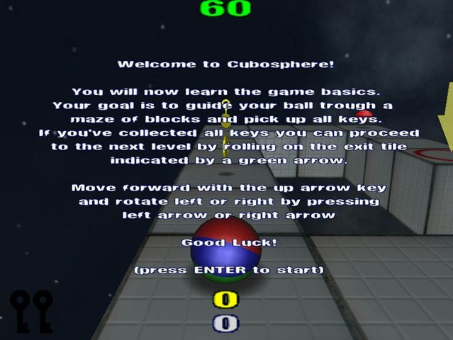 [Cubosphere freeware game (5)[4].jpg]