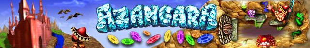 [Azangara free full game (1)[3].jpg]