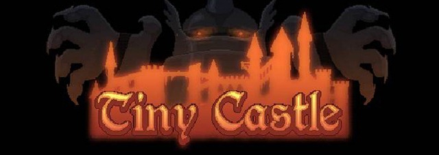[Tiny Castle by Nitrome flash game (1)[3].jpg]