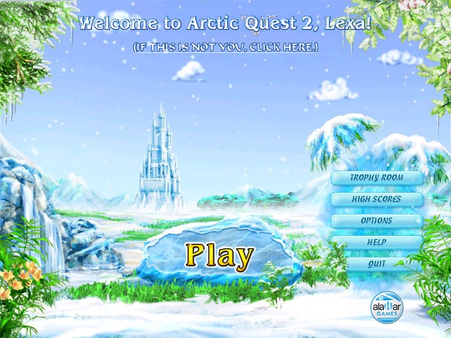 [Arctic Quest 2 free full game (8)[9].jpg]