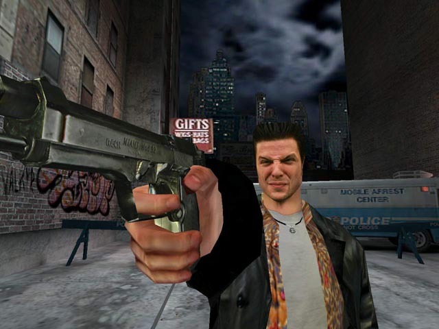 [max_payne[3].jpg]