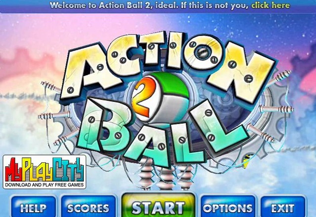 [Action ball 2 free full game (5)[3].jpg]
