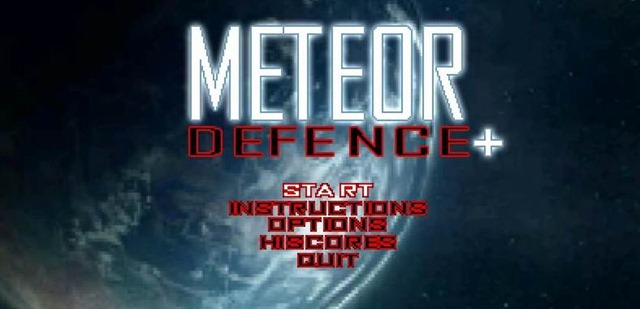 [Meteor Defense Remake freeware (6)[3].jpg]