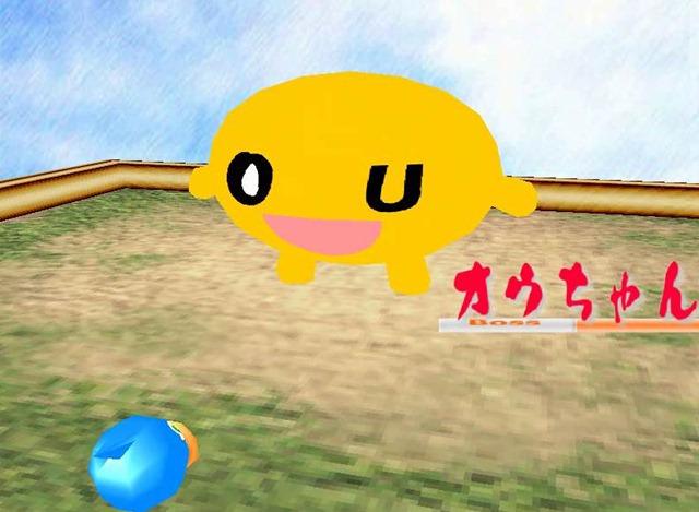 [bomman freeware game (2)[4].jpg]