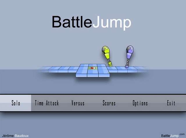 [Battle jump freeware game (1)[4].jpg]