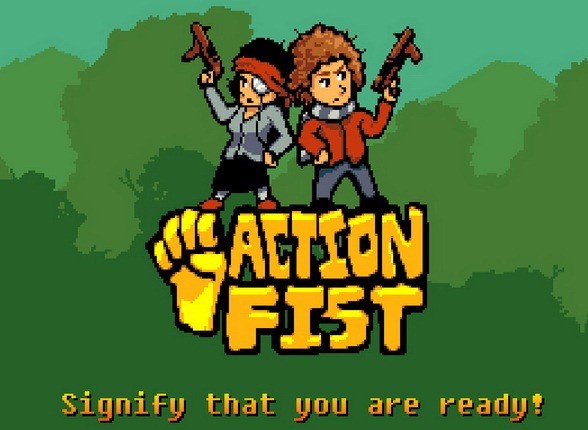 [action_fist!_pic3[4].jpg]