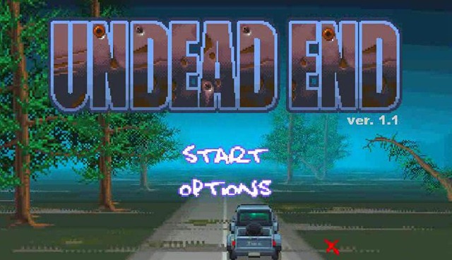[UndeadEndfreewebgamepic73.jpg]