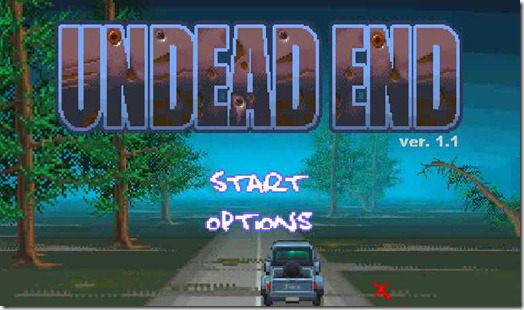 Undead End free web game pic (7)