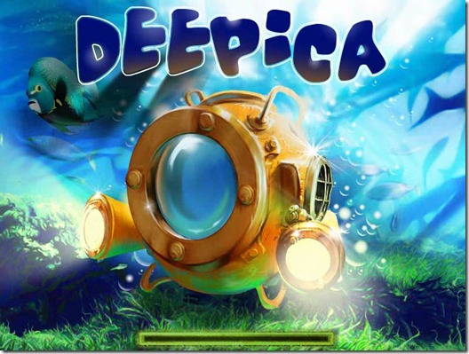 Deepica Free Full Game (4)