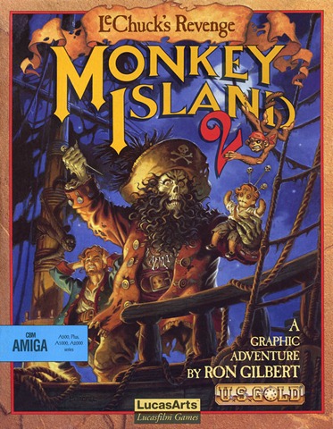 [monkey_island_2 Amiga[4].jpg]