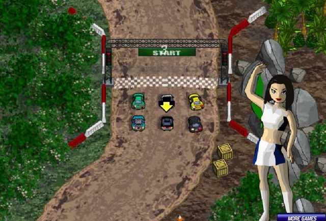 [Driftrunners 2 free web game (4)[4].jpg]