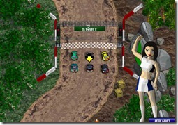 Driftrunners 2 free web game (4)