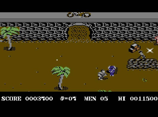 [Commando C64 Remake Pic (3)[7].jpg]