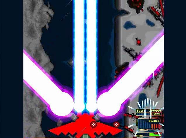 [REDK2thagefreeshooterindiegameimg15.jpg]
