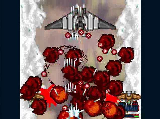 [REDK2thagefreeshooterindiegameimg46.jpg]