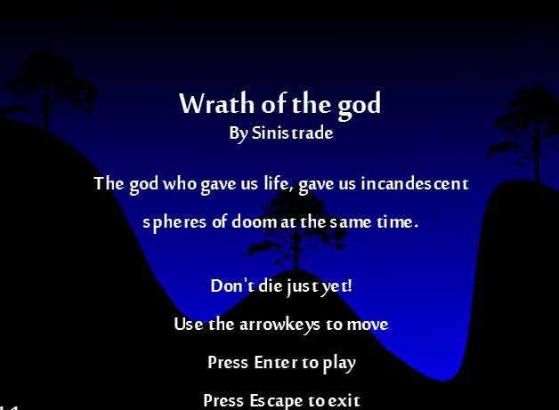[The Wrath Of the God freeware game pic (3)[4].jpg]