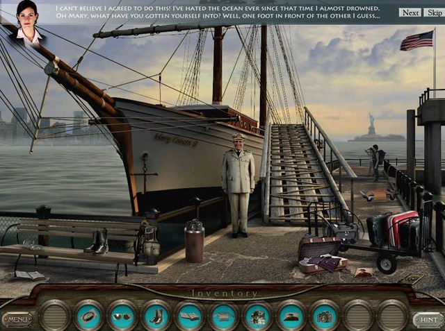 [Mary Celeste free full game img (5)[3].jpg]
